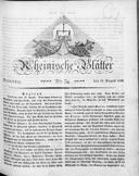 Titelblatt