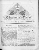 Titelblatt