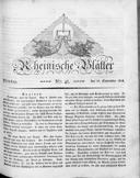Titelblatt