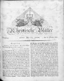 Titelblatt