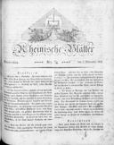 Titelblatt