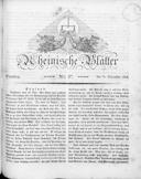 Titelblatt