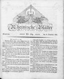 Titelblatt
