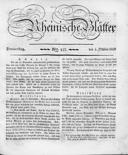 Titelblatt