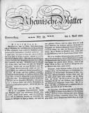 Titelblatt
