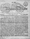Titelblatt