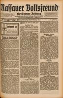 Titelblatt
