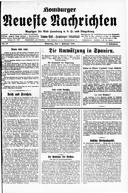 Titelblatt