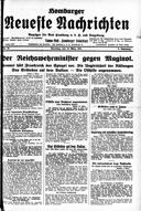 Titelblatt