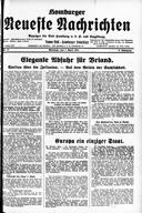 Titelblatt