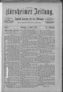 Titelblatt