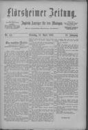 Titelblatt