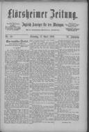 Titelblatt