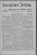 Titelblatt