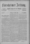 Titelblatt