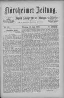 Titelblatt