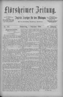 Titelblatt