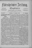 Titelblatt