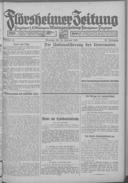 Titelblatt