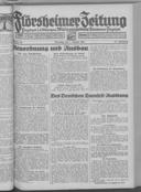Titelblatt