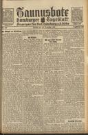 Titelblatt