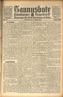 Titelblatt
