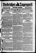 Titelblatt