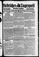 Titelblatt
