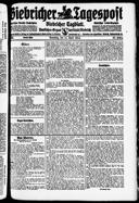 Titelblatt