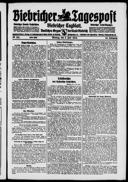 Titelblatt
