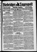 Titelblatt