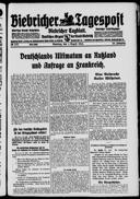 Titelblatt