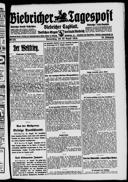 Titelblatt
