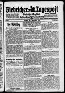 Titelblatt
