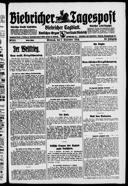 Titelblatt