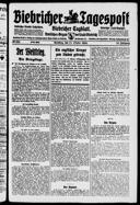 Titelblatt