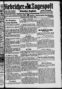 Titelblatt