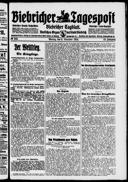 Titelblatt