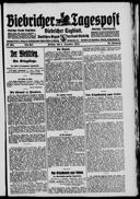Titelblatt