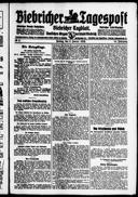 Titelblatt