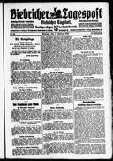 Titelblatt