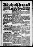 Titelblatt