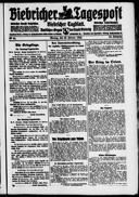Titelblatt