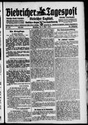 Titelblatt