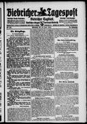 Titelblatt