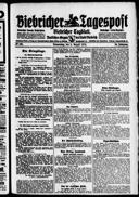 Titelblatt