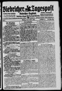 Titelblatt