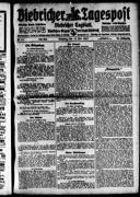 Titelblatt