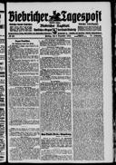 Titelblatt