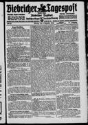 Titelblatt